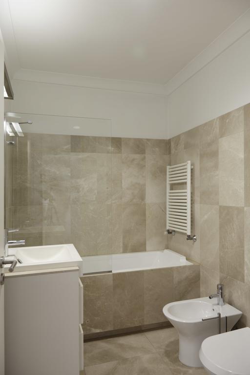 Infante Apartment Порту Экстерьер фото